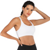 VIGOR Endurance Bra